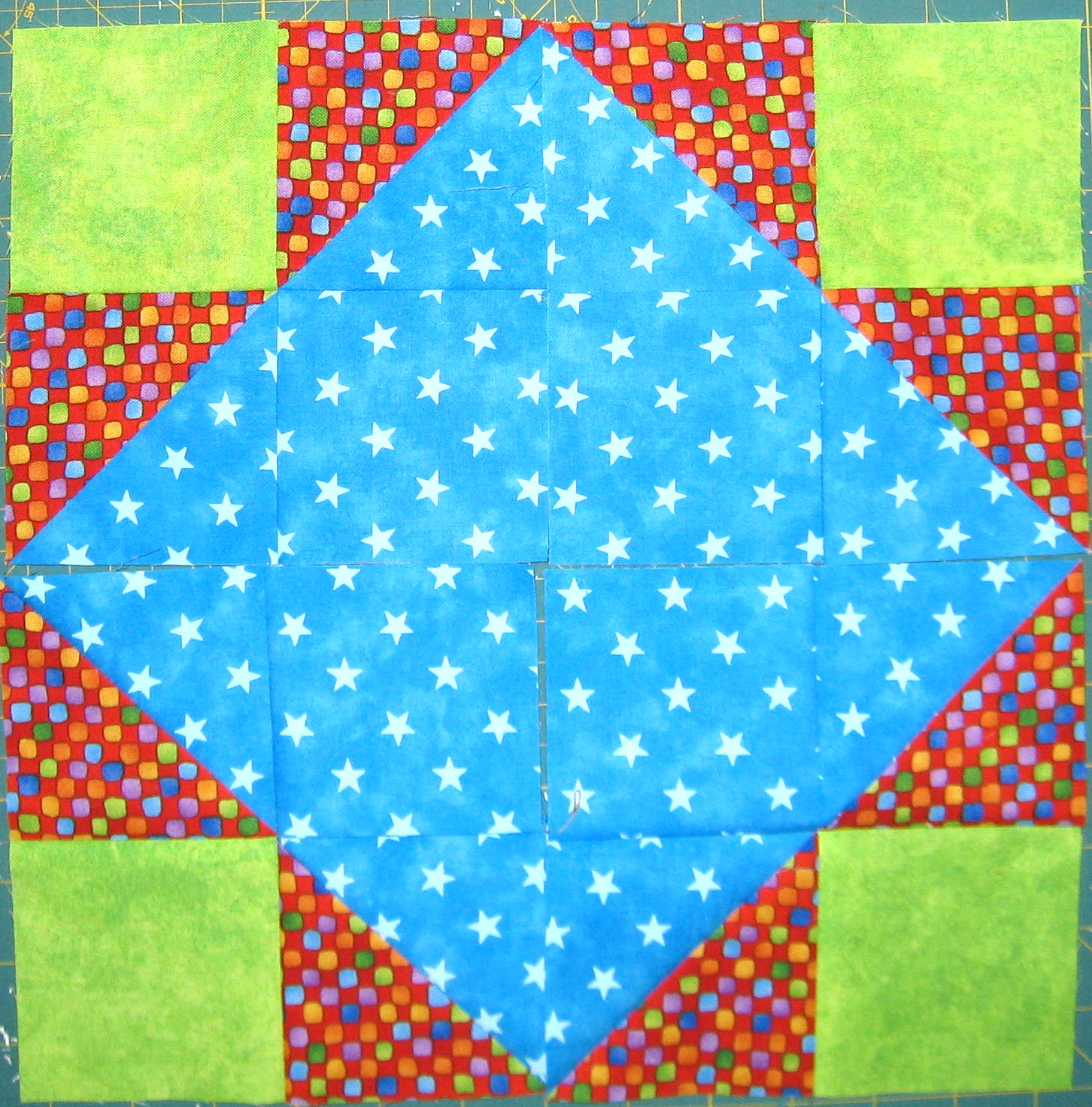 grandmother-s-choice-quilt-block-revisited-quilts-by-jen