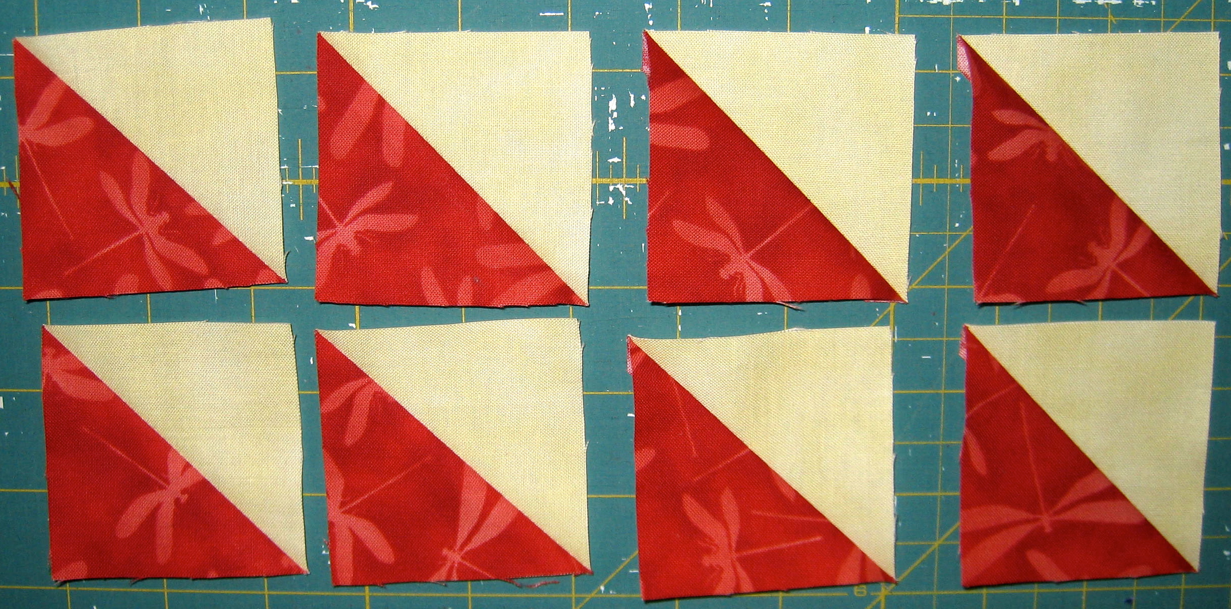 Aztec Jewel Quilt Block Quilts By Jen