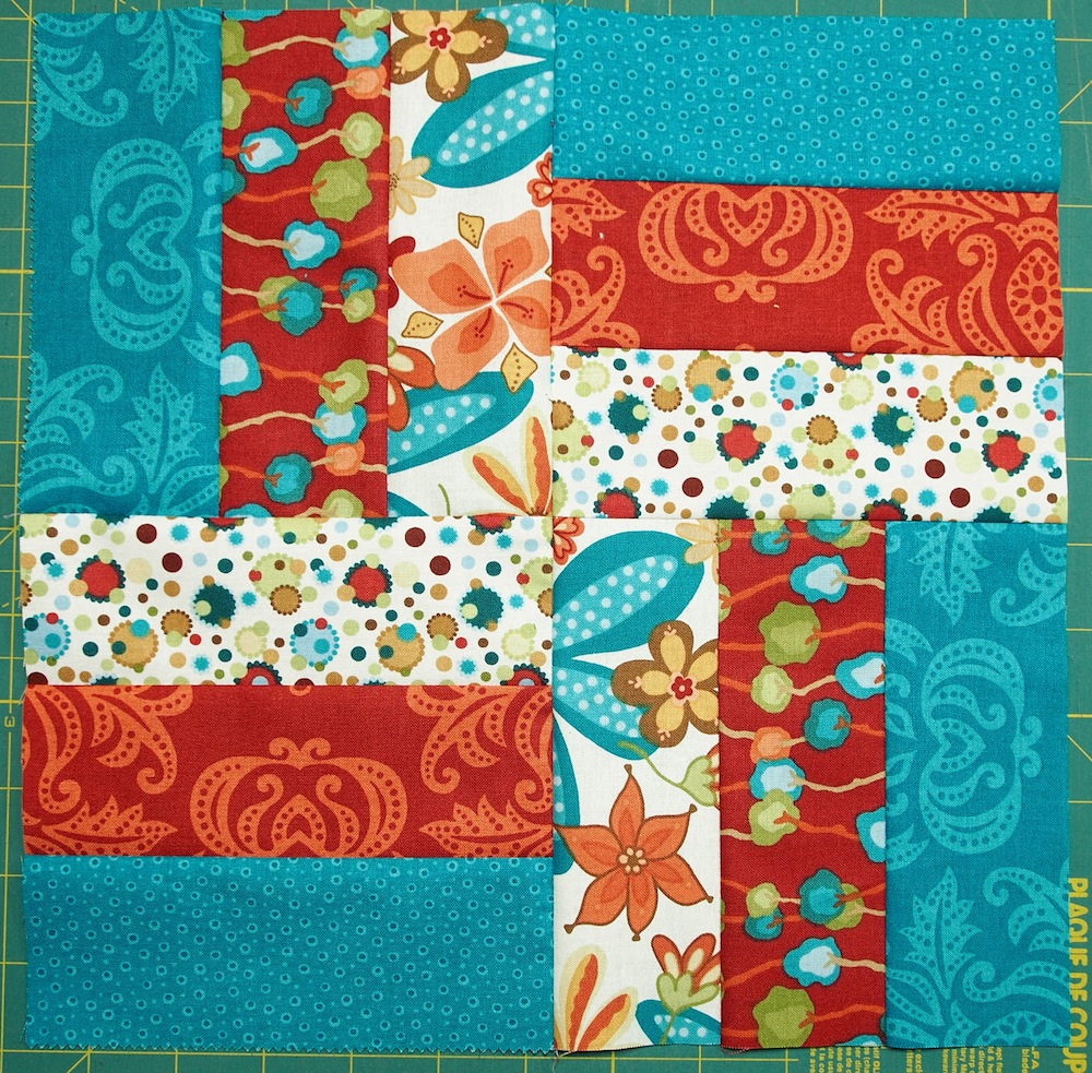 The End Of The Jelly Roll Charm Pack Quilts By Jen