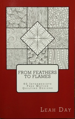 From Feather to Flames
