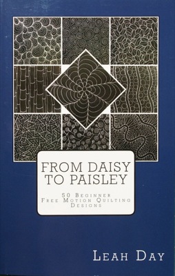 From Daisy to Paisley