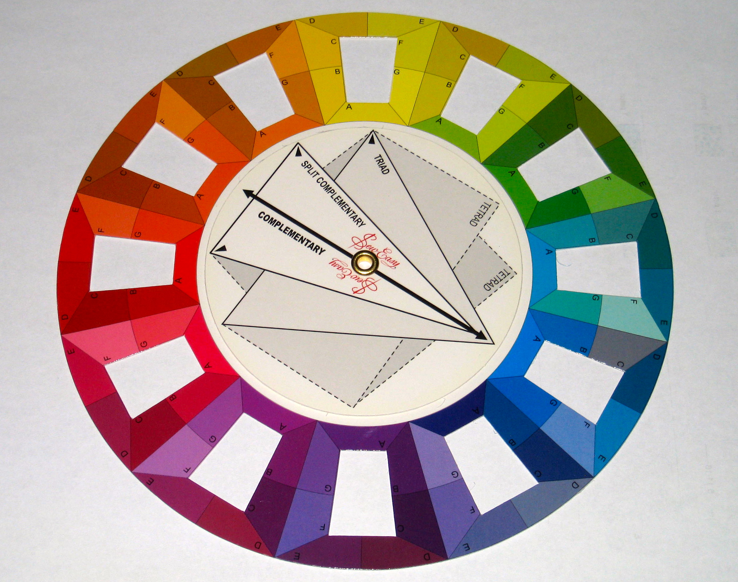 what-is-a-triadic-colour-scheme-quilts-by-jen