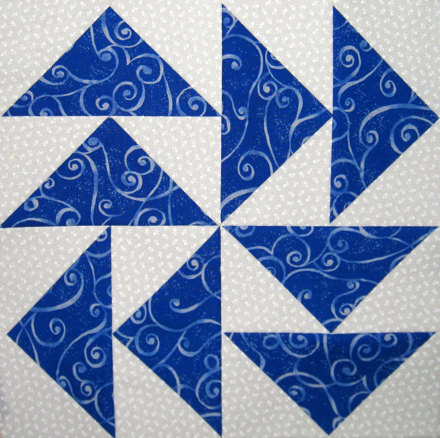 Flying Geese Quilt Block Quilts By Jen