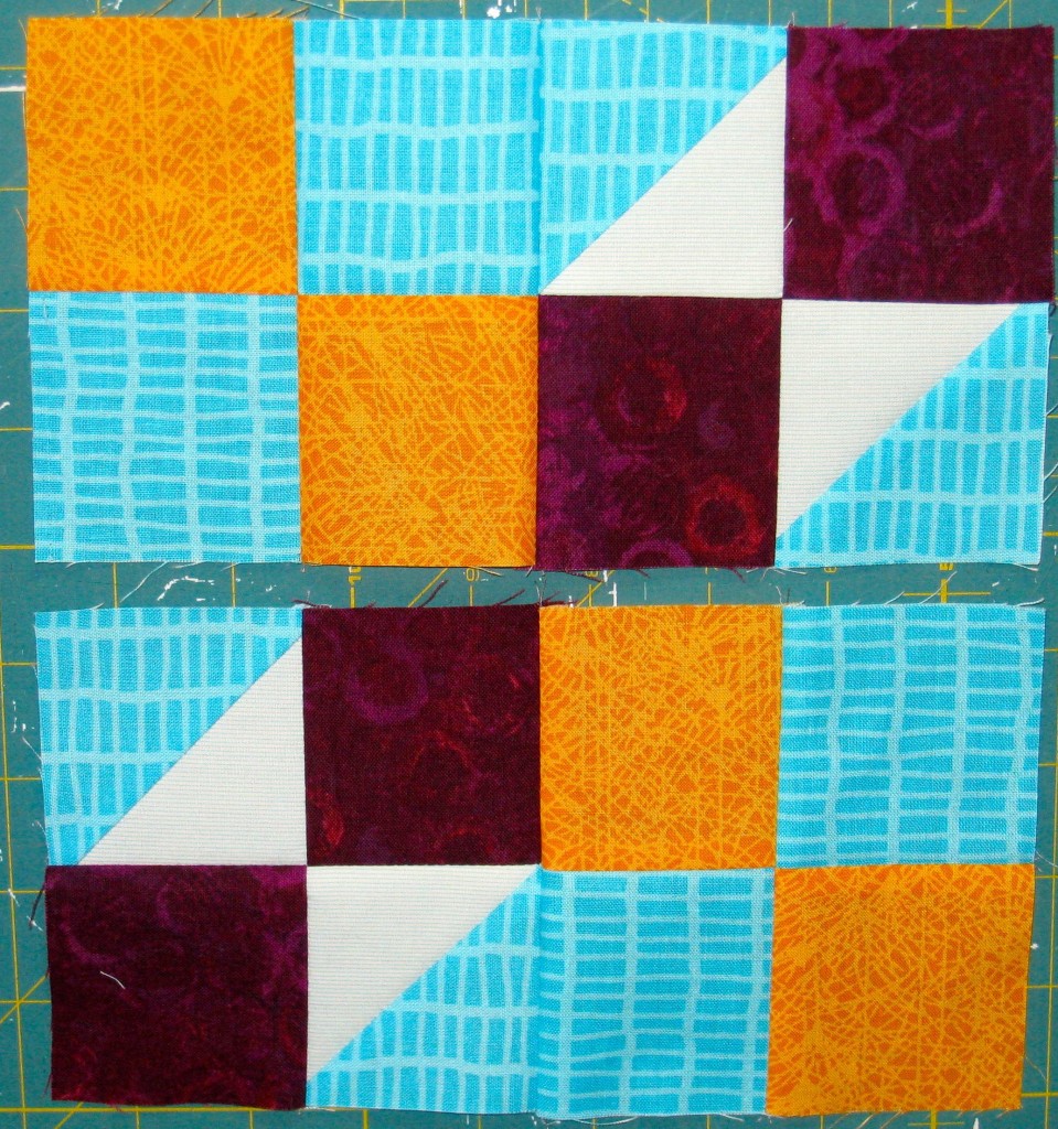 arkansas-crossroads-quilt-block-quilts-by-jen