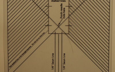 The Angler 2 – A Tool For Angles