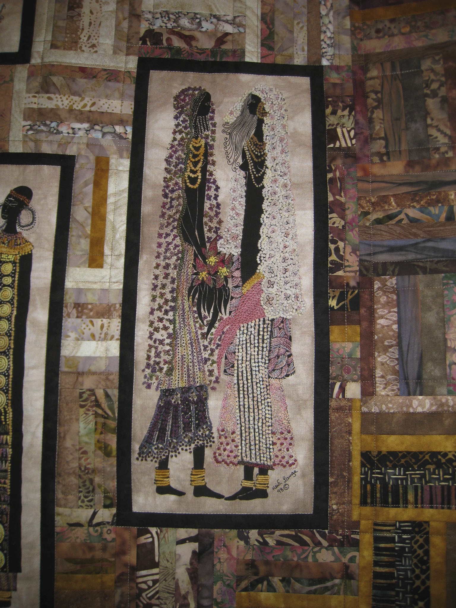 another-instalment-of-the-out-of-africa-quilts-quilts-by-jen