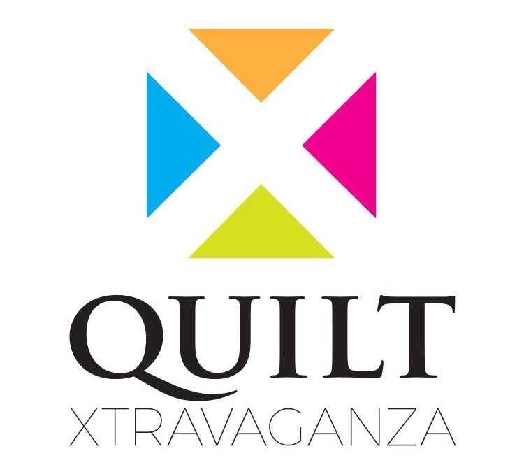 Featured Artist at QuitX 2016