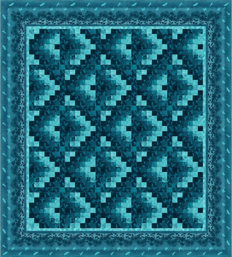 more-than-less-than-quilt-pattern-download-quilts-by-jen